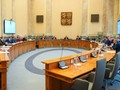 Ilustrační foto.
