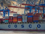 export ilustrační