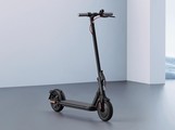 Xiaomi Electric Scooter 4 Lite