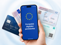 Software602_EUDI wallet
