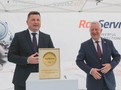 Ilustrační foto.