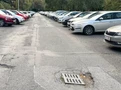Ilustrační foto.
