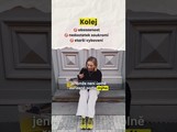 Ilustrační foto.