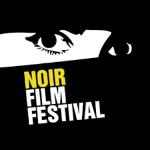 Noir Film Festival (Obrzek se oteve do novho okna)