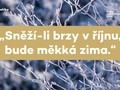 Ilustrační foto.