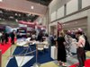 Czech Booth at JA2024_1