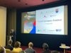 Czech Aerospace Seminar opening