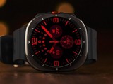 Galaxy Watch Ultra PR lnek