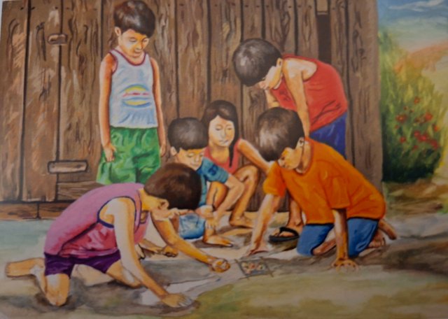 Lidice 53 Honourable Mention Akbar Mutalibov