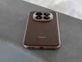 Xiaomi Redmi Note 15 Pro plus brown