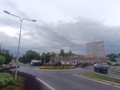 Ilustrační foto.