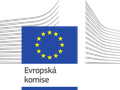 Ilustrační foto.