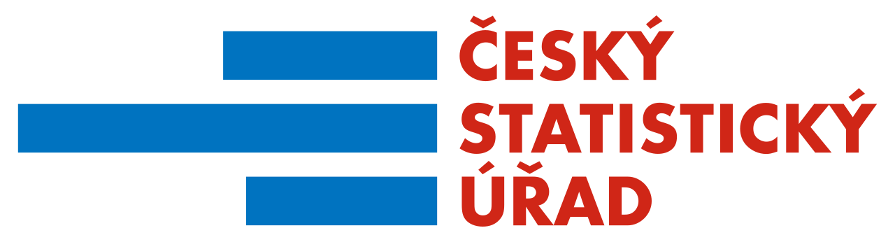 Čtvrtletní sektorové účty - 2. čtvrtletí 2026