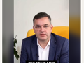 Ilustrační foto.