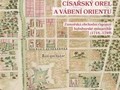 Nakladatelství: Scriptorium 2021 Kniha Císařský Orel a Vábení Orientu