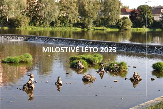 milostiv lto 2023