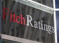 Fitch Ratings