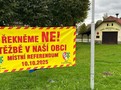Ilustrační foto.