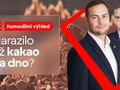 Ilustrační foto.