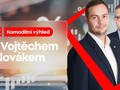 Ilustrační foto.