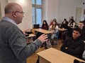 Ilustrační foto.