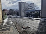 Ilustrační foto.