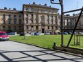 Ilustrační foto.