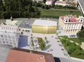 Ilustrační foto.