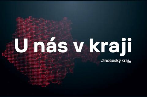 U n�s v kraji