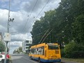 Ilustrační foto.