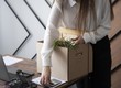 Rozv�z�n� pracovn�ho pom�ru