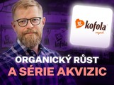 Ilustrační foto.