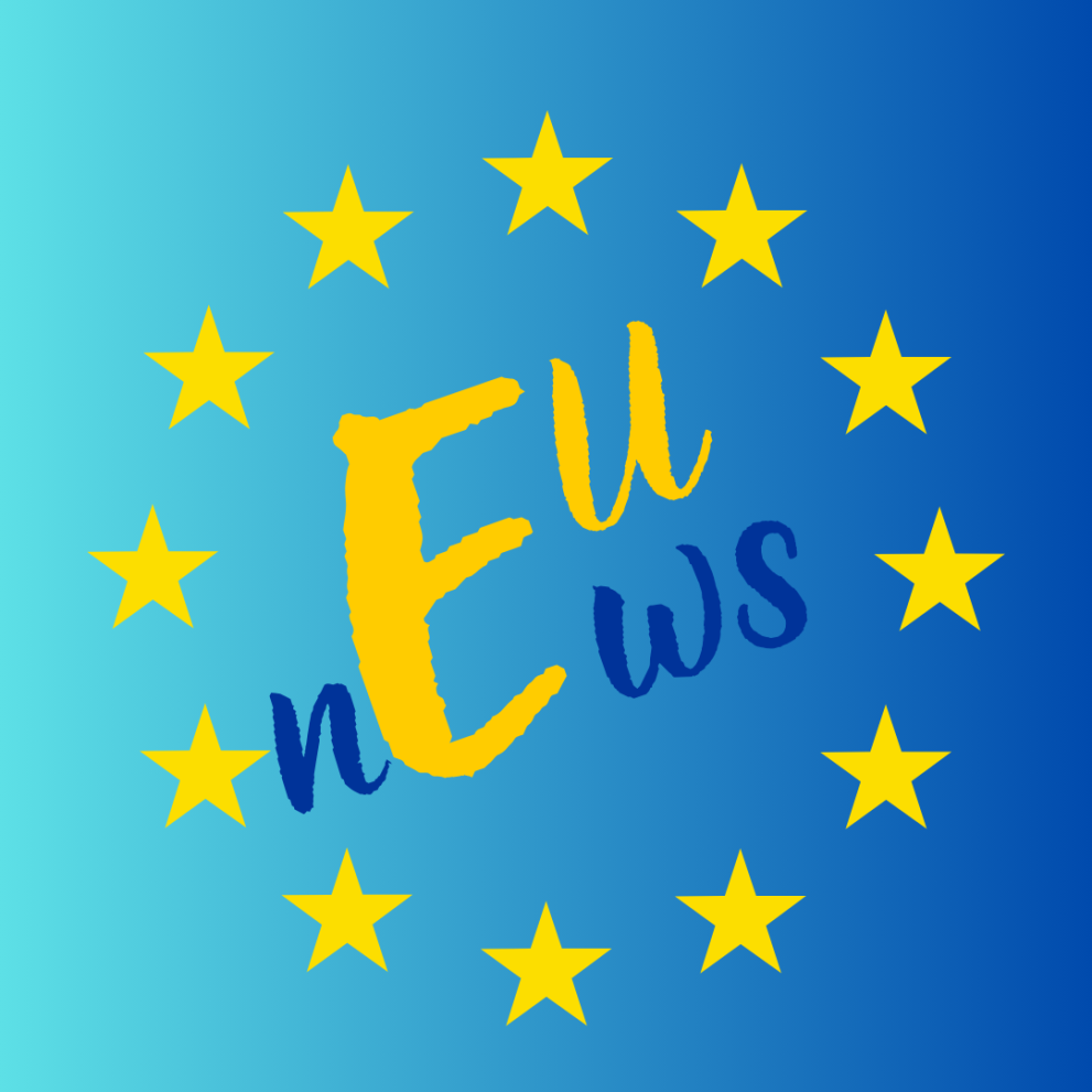 Tdenk logo EU News