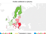 Obsah obr�zku text, mapa, sn�mek obrazovky Popis byl vytvo�en automaticky