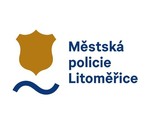 Ilustrační foto.
