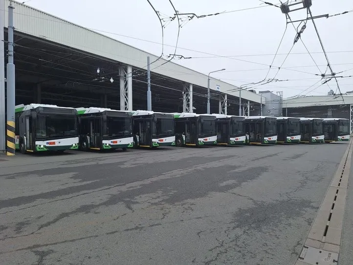 251218_nove_trolejbusy