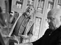 Ilustrační foto.