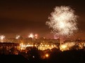 Ilustrační foto.