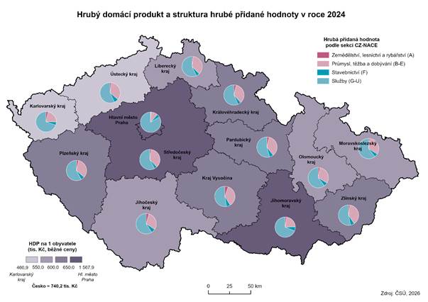 Obsah obr�zku text, mapa, diagram, atlas
    Obsah generovan� pomoc� AI m��e b�t nespr�vn�.