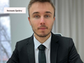 Ilustrační foto.