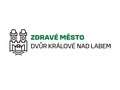 Ilustrační foto.