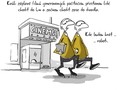 Ilustrační foto.
