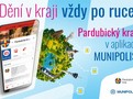 Ilustrační foto.