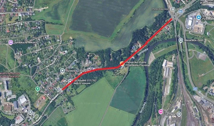 260703_Na_Roudne_mapa