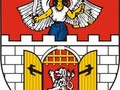 Ilustrační foto.
