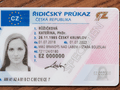 Ilustrační foto.
