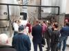 Brewery visit_1