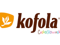 kofola