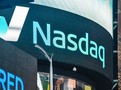 Burza Nasdaq