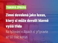 Ilustrační foto.